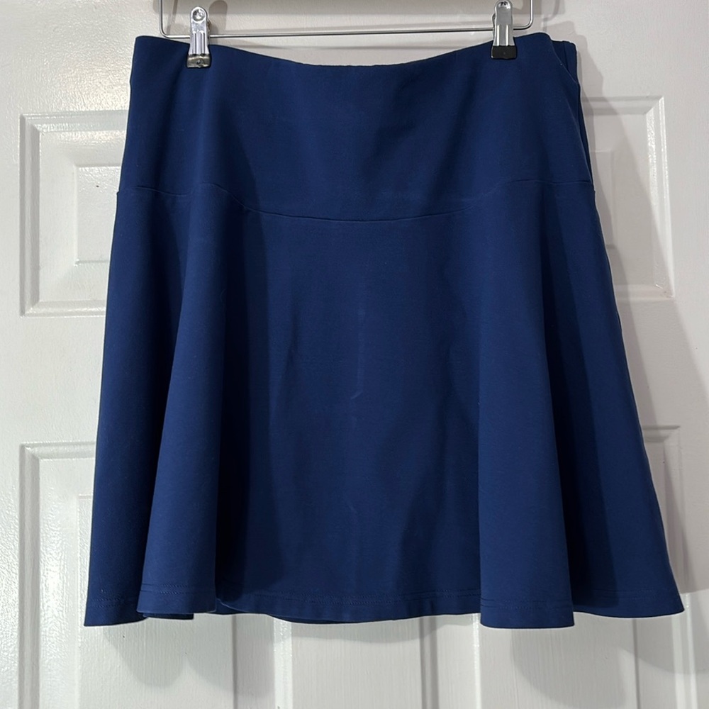 Roz & Ali skirt. Size XL